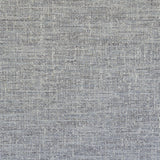KRAVET COUTURE - KRAVET DESIGN- 35503-106 - Fabric by the Yard
