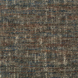KRAVET DESIGN - MINGLING- NEPTUNE - Fabric by the Yard