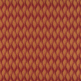 Charlotte - 3550 - Sangria - Fabric by the Yard