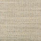 KRAVET DESIGN - SANDIBE BOUCLE- COCONUT - Fabric by the Yard