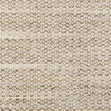 KRAVET DESIGN - SANDIBE BOUCLE- WHEAT - Fabric by the Yard