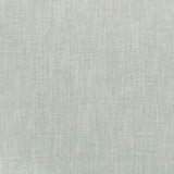 KRAVET SMART - KRAVET SMART- 35514-15 - Fabric by the Yard