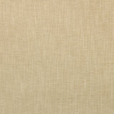 KRAVET SMART - KRAVET SMART- 35514-16 - Fabric by the Yard
