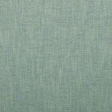 KRAVET SMART - KRAVET SMART- 35514-513 - Fabric by the Yard