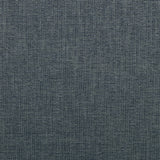 KRAVET SMART - KRAVET SMART- 35514-515 - Fabric by the Yard