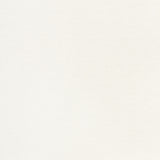 KRAVET SMART - KRAVET SMART- 35515-101 - Fabric by the Yard