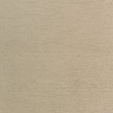 KRAVET SMART - KRAVET SMART- 35515-106 - Fabric by the Yard