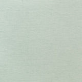 KRAVET SMART - KRAVET SMART- 35515-115 - Fabric by the Yard