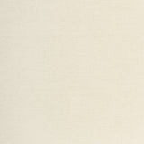 KRAVET SMART - KRAVET SMART- 35515-116 - Fabric by the Yard