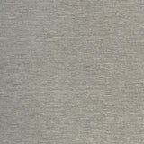KRAVET SMART - KRAVET SMART- 35515-11 - Fabric by the Yard