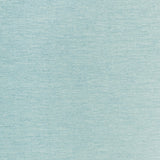 KRAVET SMART - KRAVET SMART- 35515-135 - Fabric by the Yard