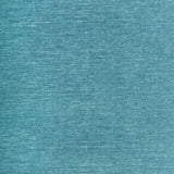 KRAVET SMART - KRAVET SMART- 35515-35 - Fabric by the Yard