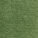 KRAVET SMART - KRAVET SMART- 35515-3 - Fabric by the Yard