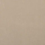 KRAVET SMART - KRAVET SMART- 35516-106 - Fabric by the Yard