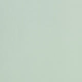 KRAVET SMART - KRAVET SMART- 35516-113 - Fabric by the Yard