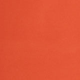 KRAVET SMART - KRAVET SMART- 35516-12 - Fabric by the Yard