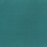 KRAVET SMART - KRAVET SMART- 35516-135 - Fabric by the Yard