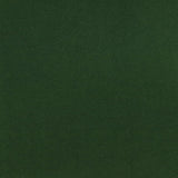 KRAVET SMART - KRAVET SMART- 35516-353 - Fabric by the Yard