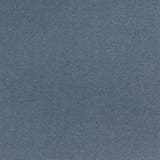 KRAVET SMART - KRAVET SMART- 35516-52 - Fabric by the Yard