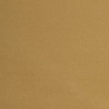 KRAVET SMART - KRAVET SMART- 35516-616 - Fabric by the Yard