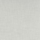 KRAVET SMART - KRAVET SMART- 35517-1111 - Fabric by the Yard