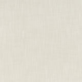 KRAVET SMART - KRAVET SMART- 35517-1116 - Fabric by the Yard