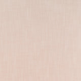 KRAVET SMART - KRAVET SMART- 35517-112 - Fabric by the Yard