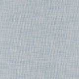 KRAVET SMART - KRAVET SMART- 35517-115 - Fabric by the Yard