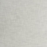 KRAVET SMART - KRAVET SMART- 35517-11 - Fabric by the Yard