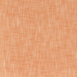 KRAVET SMART - KRAVET SMART- 35517-12 - Fabric by the Yard