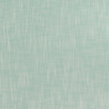 KRAVET SMART - KRAVET SMART- 35517-135 - Fabric by the Yard