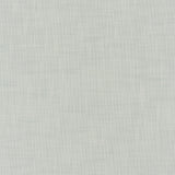 KRAVET SMART - KRAVET SMART- 35517-1535 - Fabric by the Yard