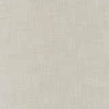 KRAVET SMART - KRAVET SMART- 35517-1611 - Fabric by the Yard