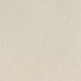 KRAVET SMART - KRAVET SMART- 35517-16 - Fabric by the Yard