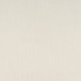 KRAVET SMART - KRAVET SMART- 35517-1 - Fabric by the Yard