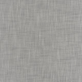 KRAVET SMART - KRAVET SMART- 35517-2121 - Fabric by the Yard