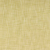 KRAVET SMART - KRAVET SMART- 35517-23 - Fabric by the Yard