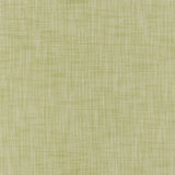 KRAVET SMART - KRAVET SMART- 35517-31 - Fabric by the Yard