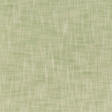KRAVET SMART - KRAVET SMART- 35517-3 - Fabric by the Yard