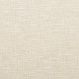 KRAVET SMART - KRAVET SMART- 35518-1116 - Fabric by the Yard