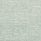 KRAVET SMART - KRAVET SMART- 35518-135 - Fabric by the Yard