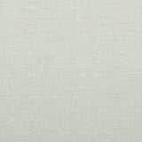KRAVET SMART - KRAVET SMART- 35518-15 - Fabric by the Yard