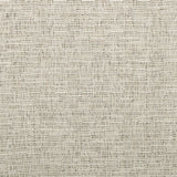 KRAVET SMART - KRAVET SMART- 35518-1611 - Fabric by the Yard