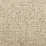 KRAVET SMART - KRAVET SMART- 35518-16 - Fabric by the Yard