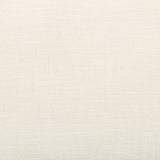 KRAVET SMART - KRAVET SMART- 35518-1 - Fabric by the Yard