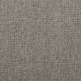KRAVET SMART - KRAVET SMART- 35518-21 - Fabric by the Yard