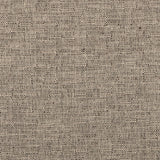 KRAVET SMART - KRAVET SMART- 35518-616 - Fabric by the Yard