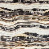 Highway - Blackstone - DV Kap - Fabric by the Yard