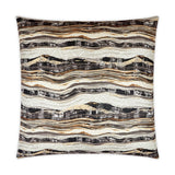 Highway Pillow - Blackstone - DV Kap