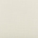 KRAVET DESIGN - AURA- LACE - Fabric by the Yard